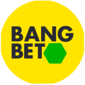 BangBet