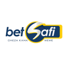 Betsafi