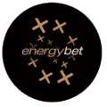 EnergyBet