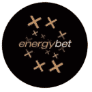 EnergyBet