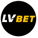 Lvbet