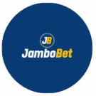 Jambobet