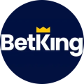 Betking