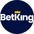 Betking