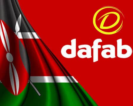 26th December 2022 Dafabet Weekend Chap Chap Jackpot Predictions