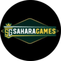 SaharaGames