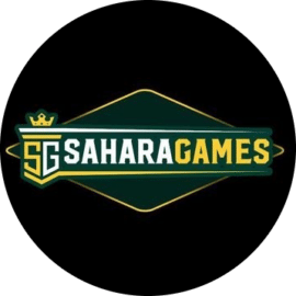 SaharaGames