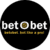 BetoBet Kenya