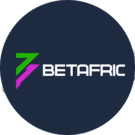 Betafric