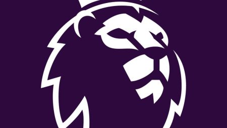 English Premier League Predictions