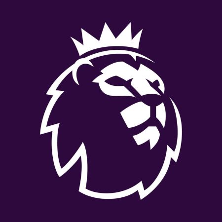 English Premier League Predictions