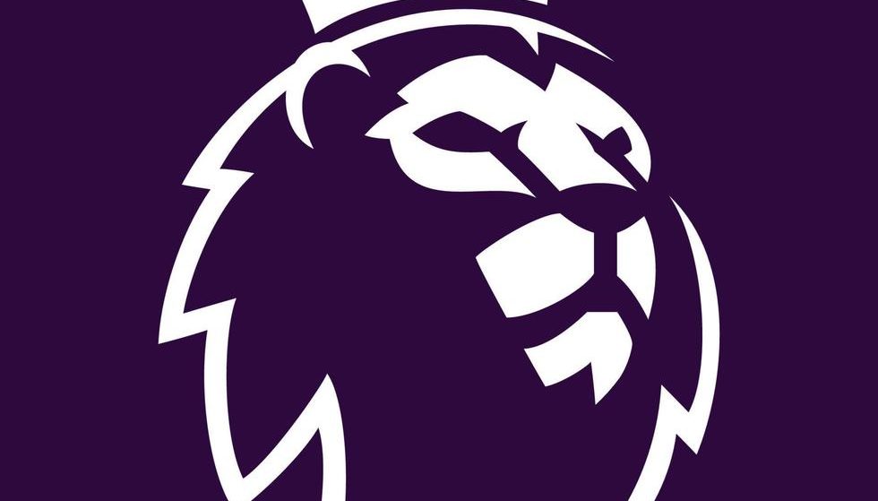 English Premier League Predictions