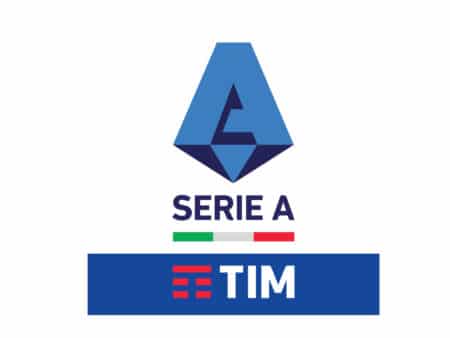 Serie A 2025/26 Outright Predictions