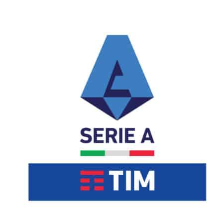 Serie A 2025/26 Outright Predictions