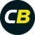 Captainsbet