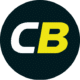 Captainsbet