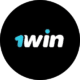 1Win