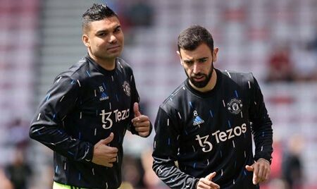 24/02 Football Predictions: Manchester United host Fulham as they look to extend a good Premier League run