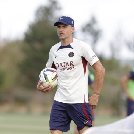 14/02 Football Predictions: PSG hosts Real Sociedad as they seek Champions League Glory Plus Other Odds