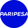 Paripesa