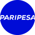 Paripesa
