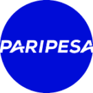 Paripesa