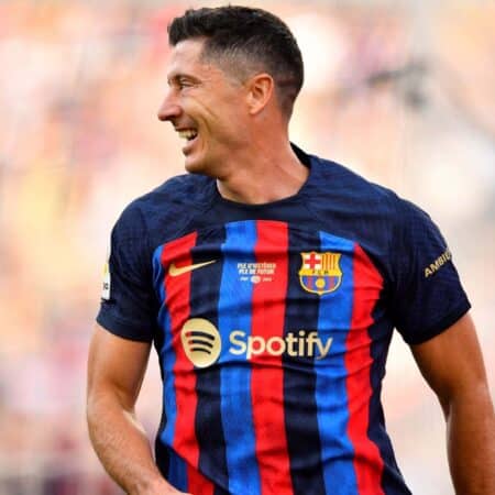 21/12 Football Predictions: Barcelona v Atletico Madrid Tips, Team News + Other Odds