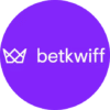 Betkwiff