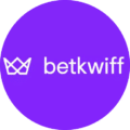 Betkwiff