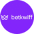 Betkwiff