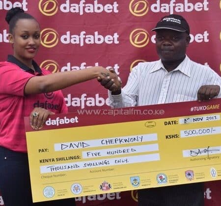 31/07 Dafabet Midweek Jackpot predictions