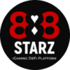 888Starz