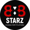 888Starz