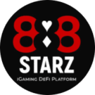 888Starz