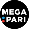 Megapari