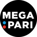 Megapari