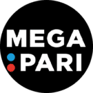 Megapari