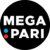 Megapari