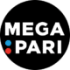 Megapari