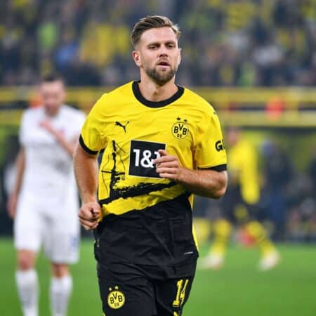 01/05 Football Predictions: Borussia Dortmund hosts PSG in UEFA Champions League semis