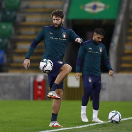 24/06 Football Predictions: Italy take on Croatia in a do-or-die clash Plus Other Odds 