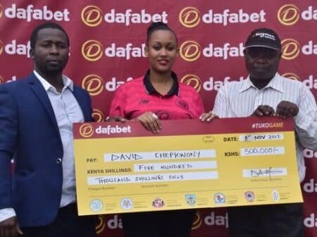 12/06 Dafabet Midweek Jackpot predictions