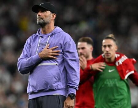 13/05 Football Predictions:  Aston Villa host Liverpool as they seek to secure Champions League slot