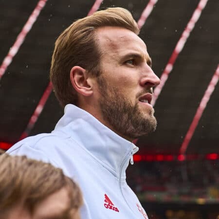 22/11 Football Predictions: Bayern Munich hosts Augsburg as Bundesliga returns Plus Other Odds