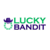 Lucky Bandit