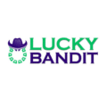 Lucky Bandit