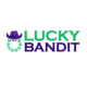 Lucky Bandit