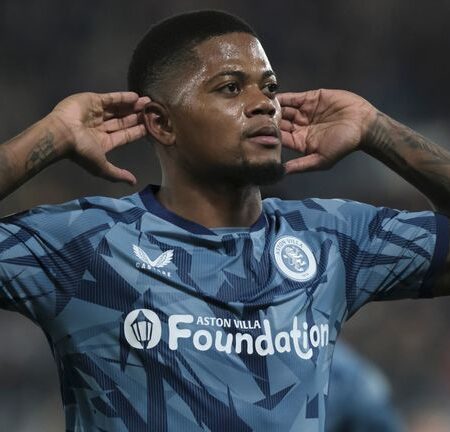 17/09 Football Predictions: Aston Villa returns to the Champions League with a trip to Young Boys