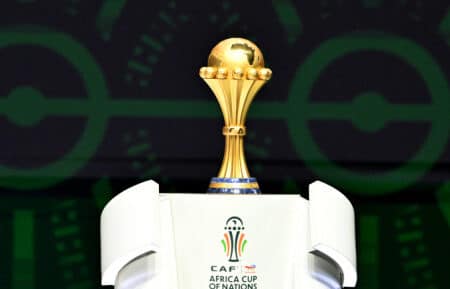 13/1 Football Predictions: Hosts Ivory Coast open AFCON 2024 campaign against Guinea Bissau  