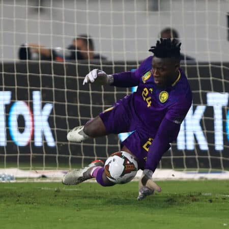 23/01 Daily Predictions: Back Cameroon and Senegal wins in AFCON 2023